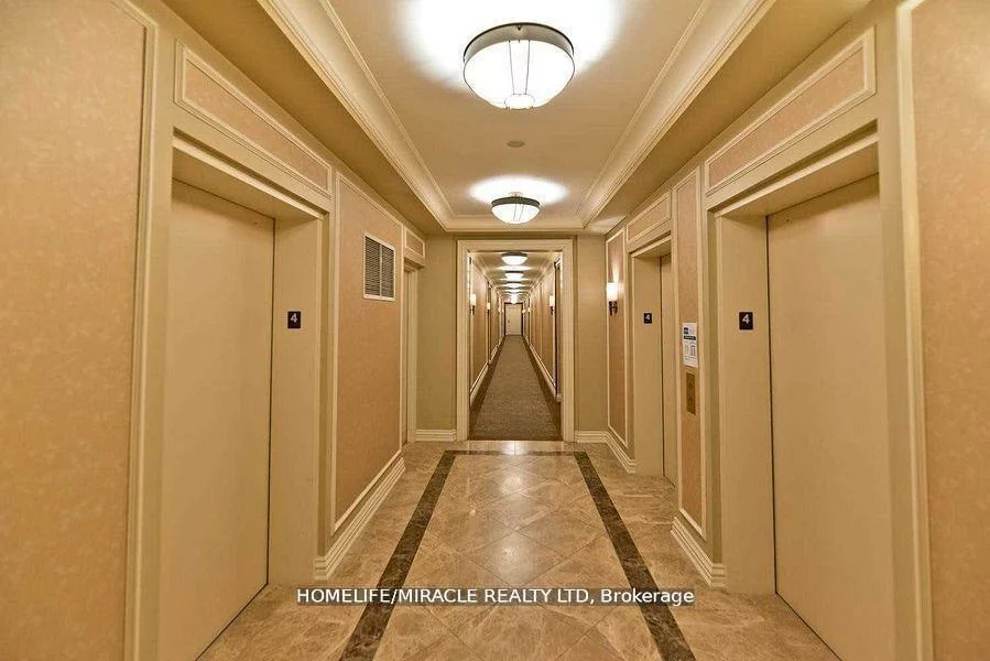 9235, Jane, Maple, Vaughan