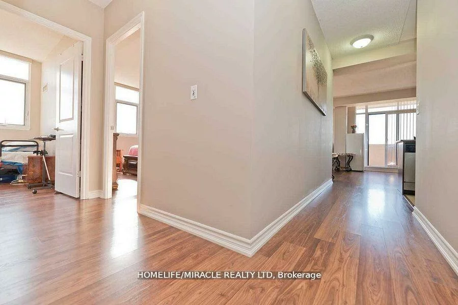 9235, Jane, Maple, Vaughan