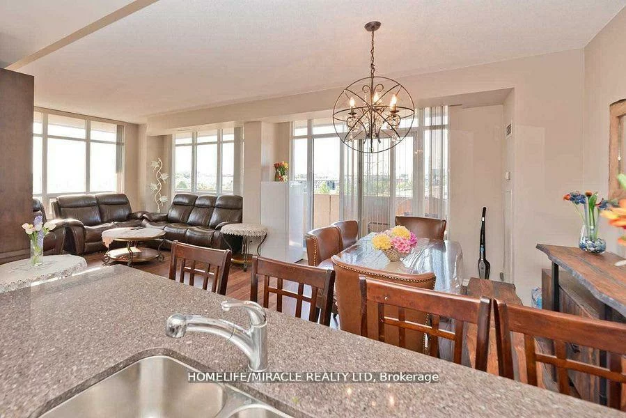 9235, Jane, Maple, Vaughan