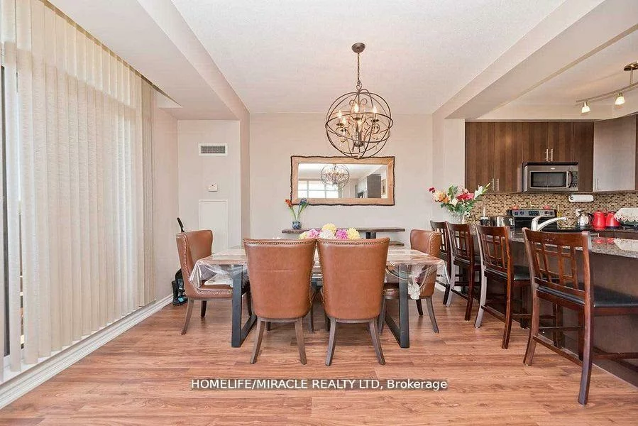 9235, Jane, Maple, Vaughan