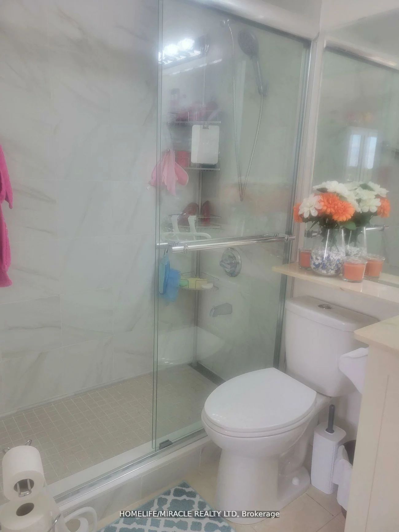 9235, Jane, Maple, Vaughan