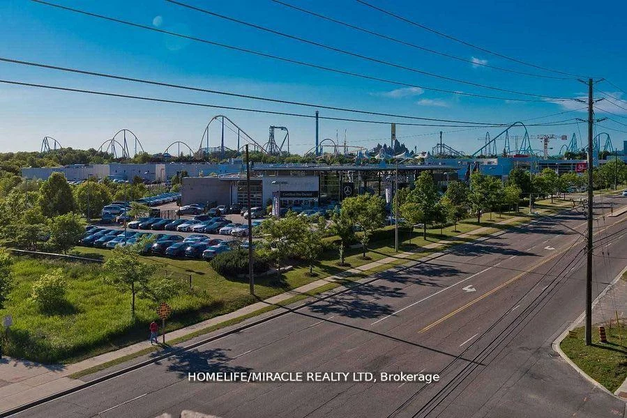 9235, Jane, Maple, Vaughan