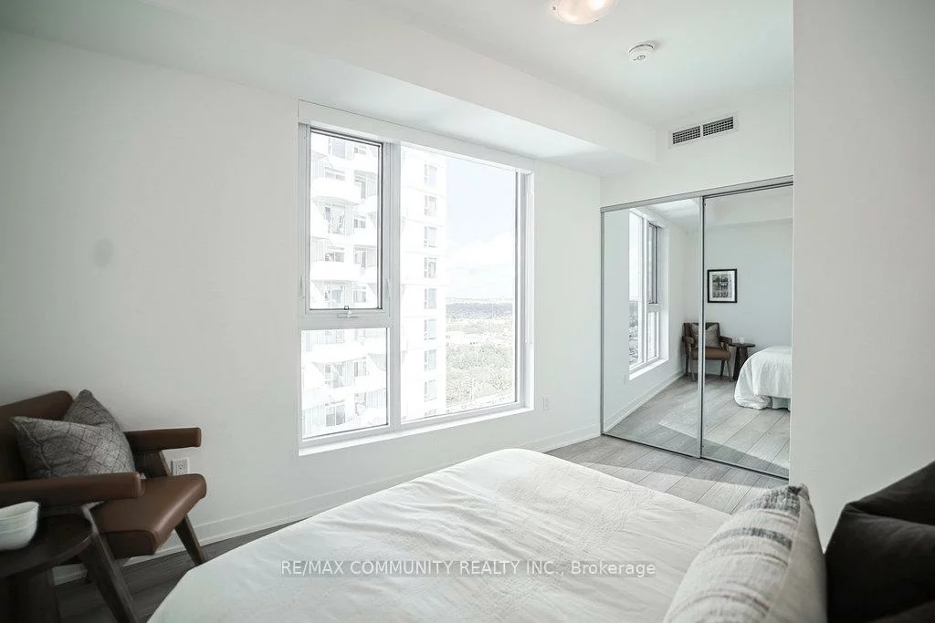 10, Abeja, Concord, Vaughan