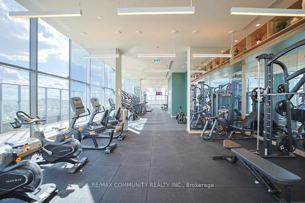 10, Abeja, Concord, Vaughan