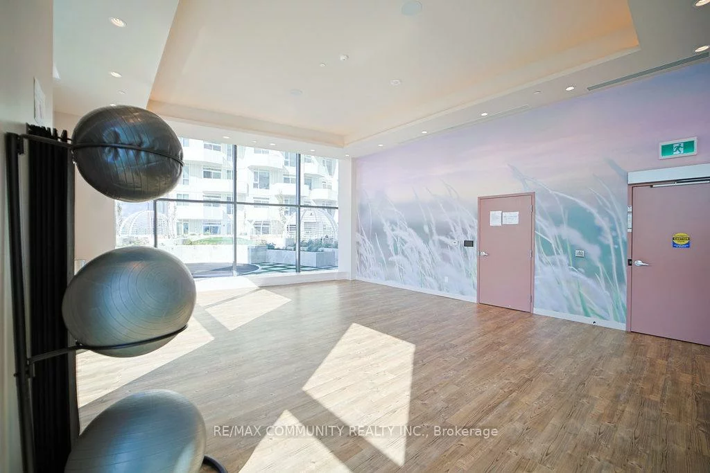 10, Abeja, Concord, Vaughan