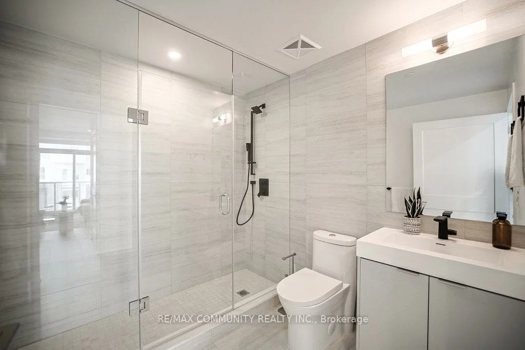 10, Abeja, Concord, Vaughan