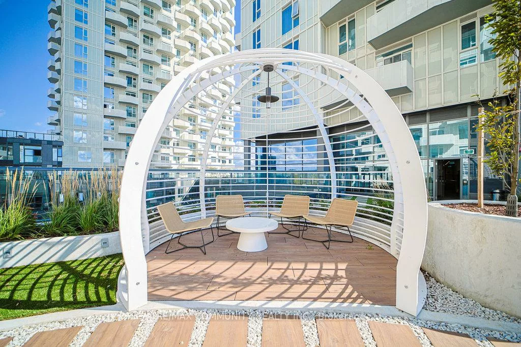 10, Abeja, Concord, Vaughan