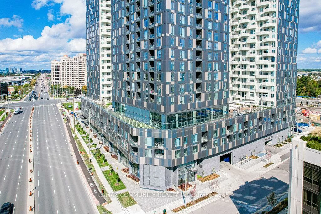 10, Abeja, Concord, Vaughan