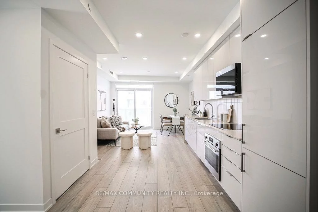 10, Abeja, Concord, Vaughan