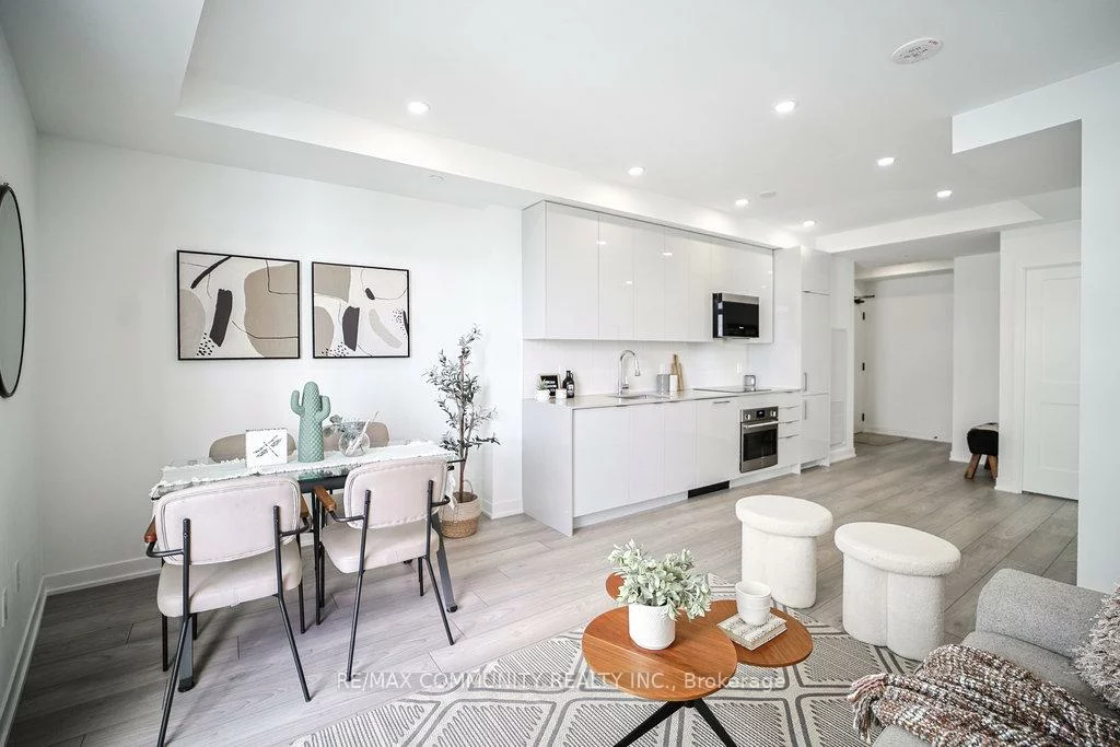 10, Abeja, Concord, Vaughan