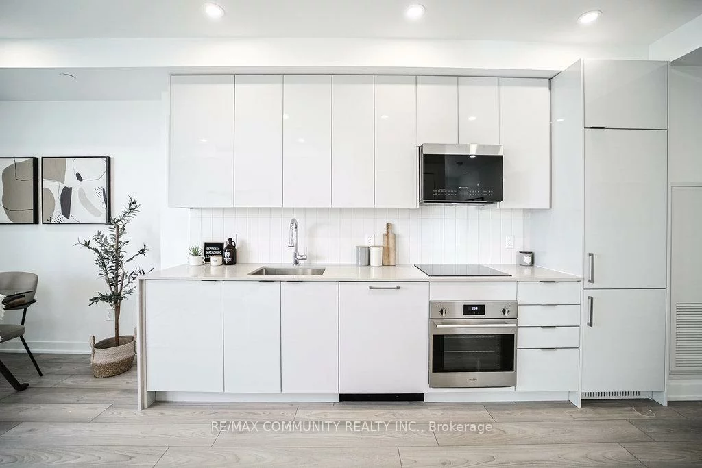 10, Abeja, Concord, Vaughan