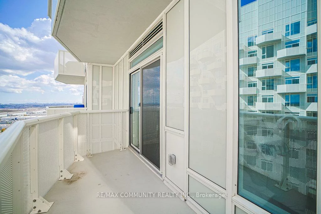 10, Abeja, Concord, Vaughan