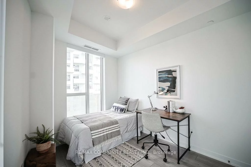 10, Abeja, Concord, Vaughan