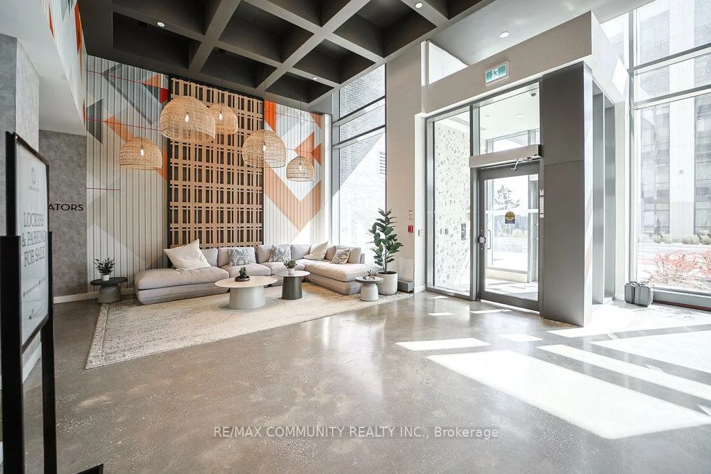 10, Abeja, Concord, Vaughan