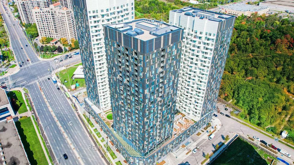 10, Abeja, Concord, Vaughan