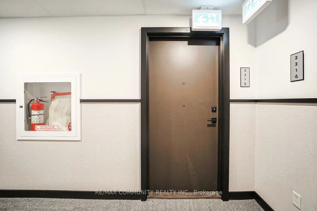 10, Abeja, Concord, Vaughan