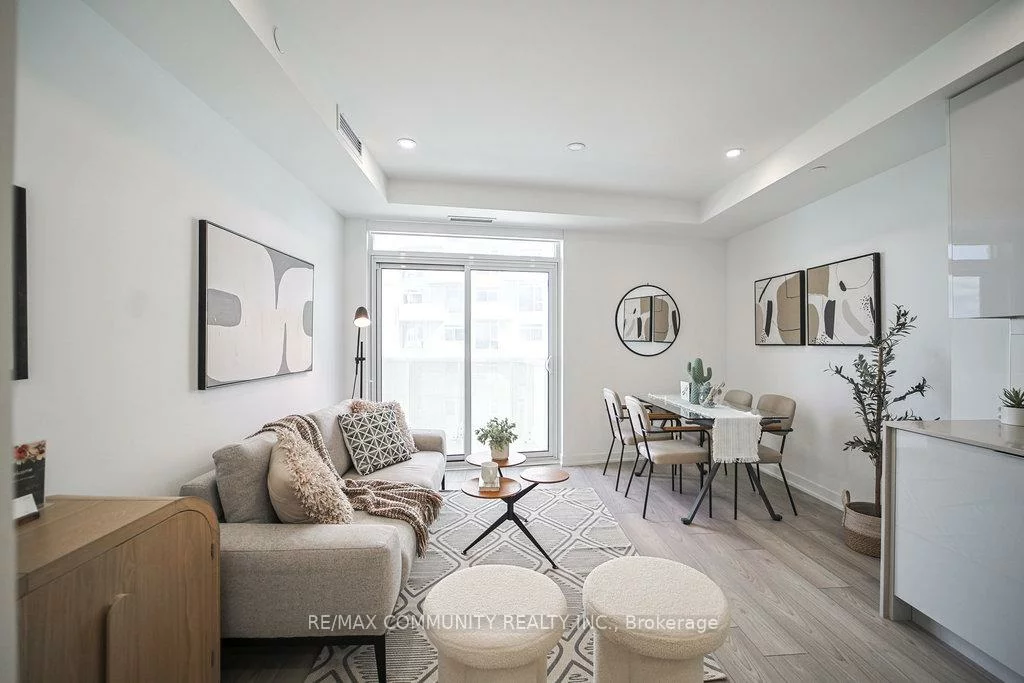 10, Abeja, Concord, Vaughan