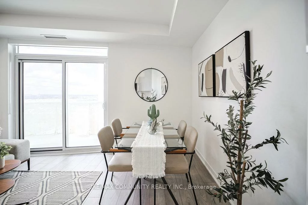 10, Abeja, Concord, Vaughan