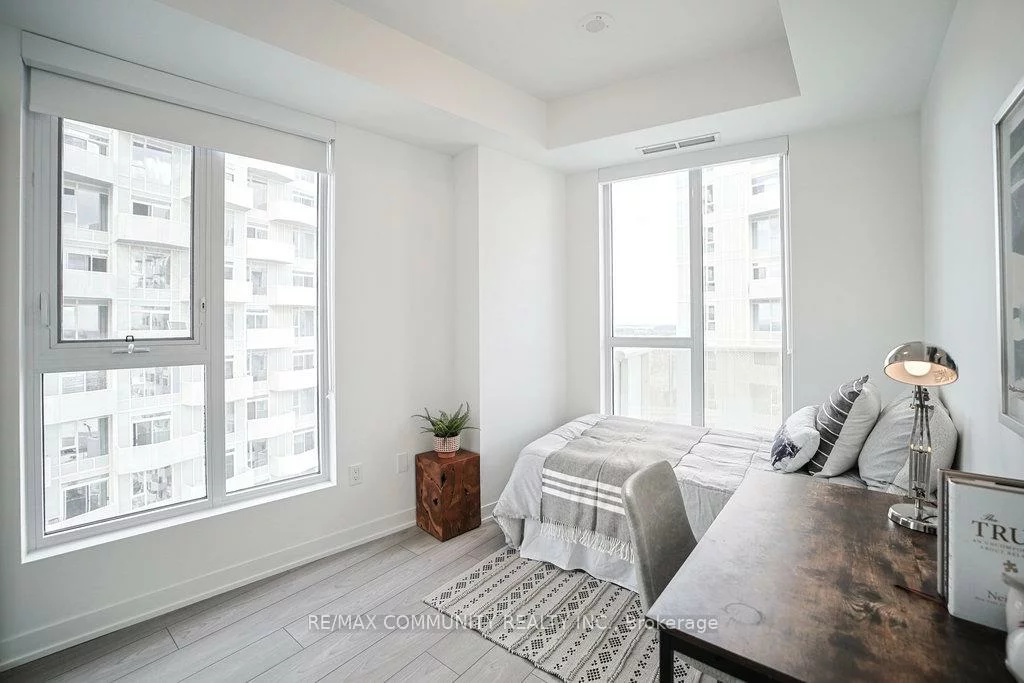 10, Abeja, Concord, Vaughan