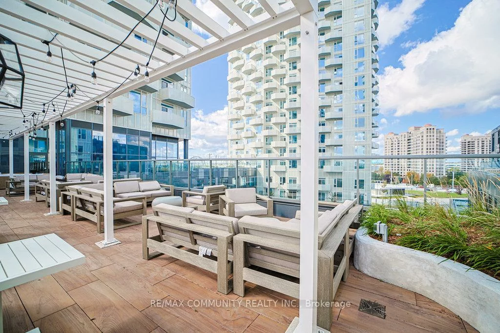 10, Abeja, Concord, Vaughan