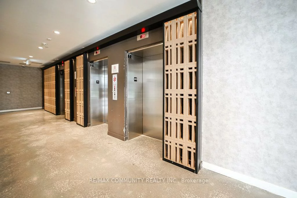 10, Abeja, Concord, Vaughan