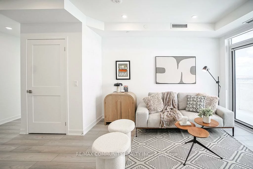 10, Abeja, Concord, Vaughan