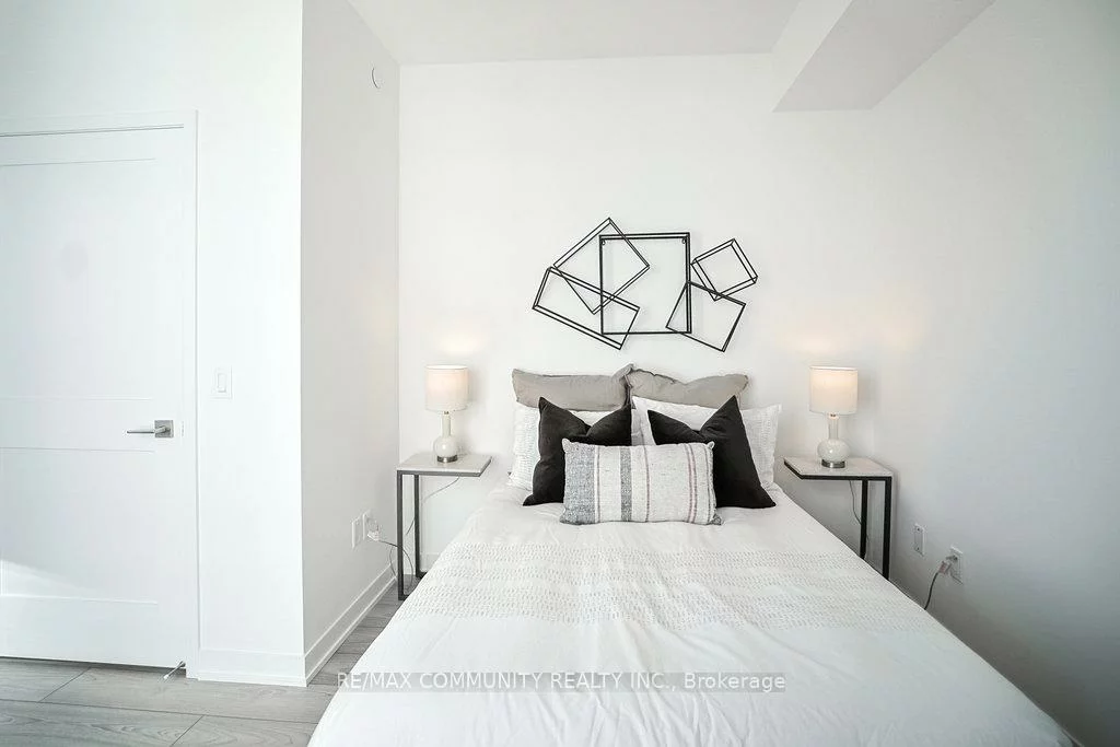 10, Abeja, Concord, Vaughan