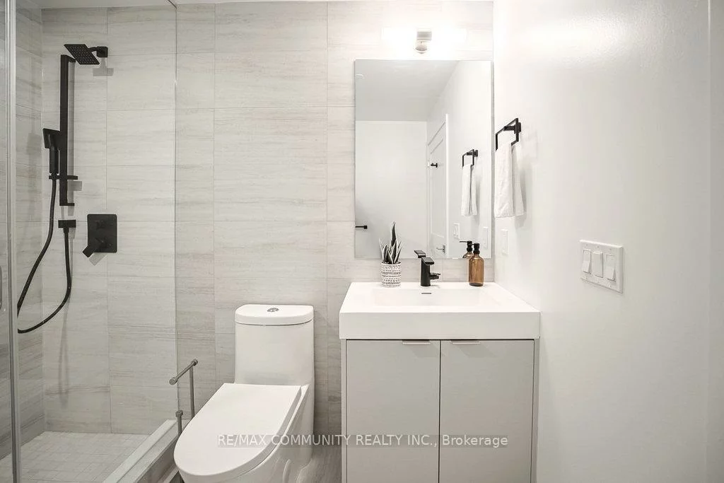 10, Abeja, Concord, Vaughan