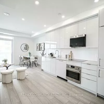 10, Abeja, Concord, Vaughan