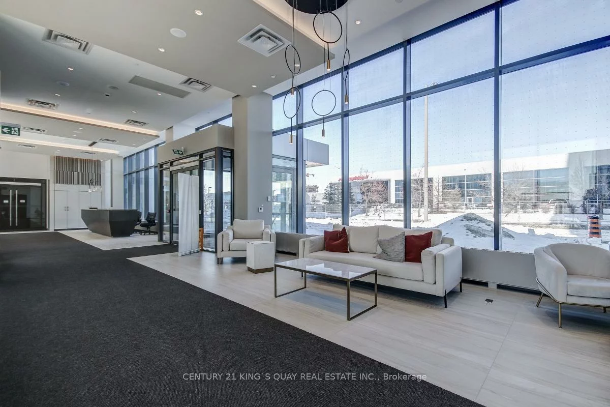 38, Honeycrisp, Concord, Vaughan