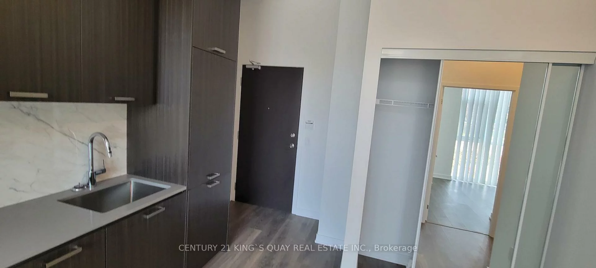 38, Honeycrisp, Concord, Vaughan