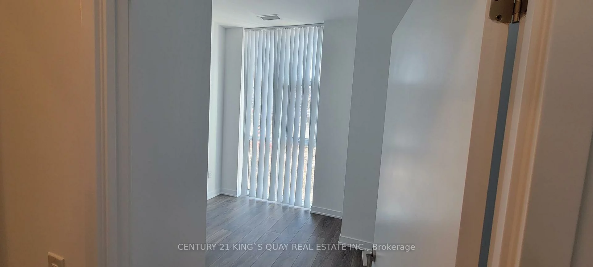 38, Honeycrisp, Concord, Vaughan