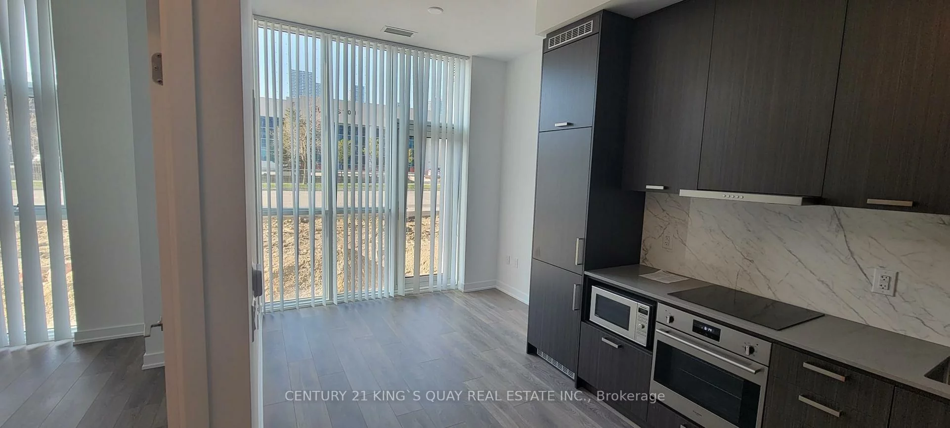 38, Honeycrisp, Concord, Vaughan