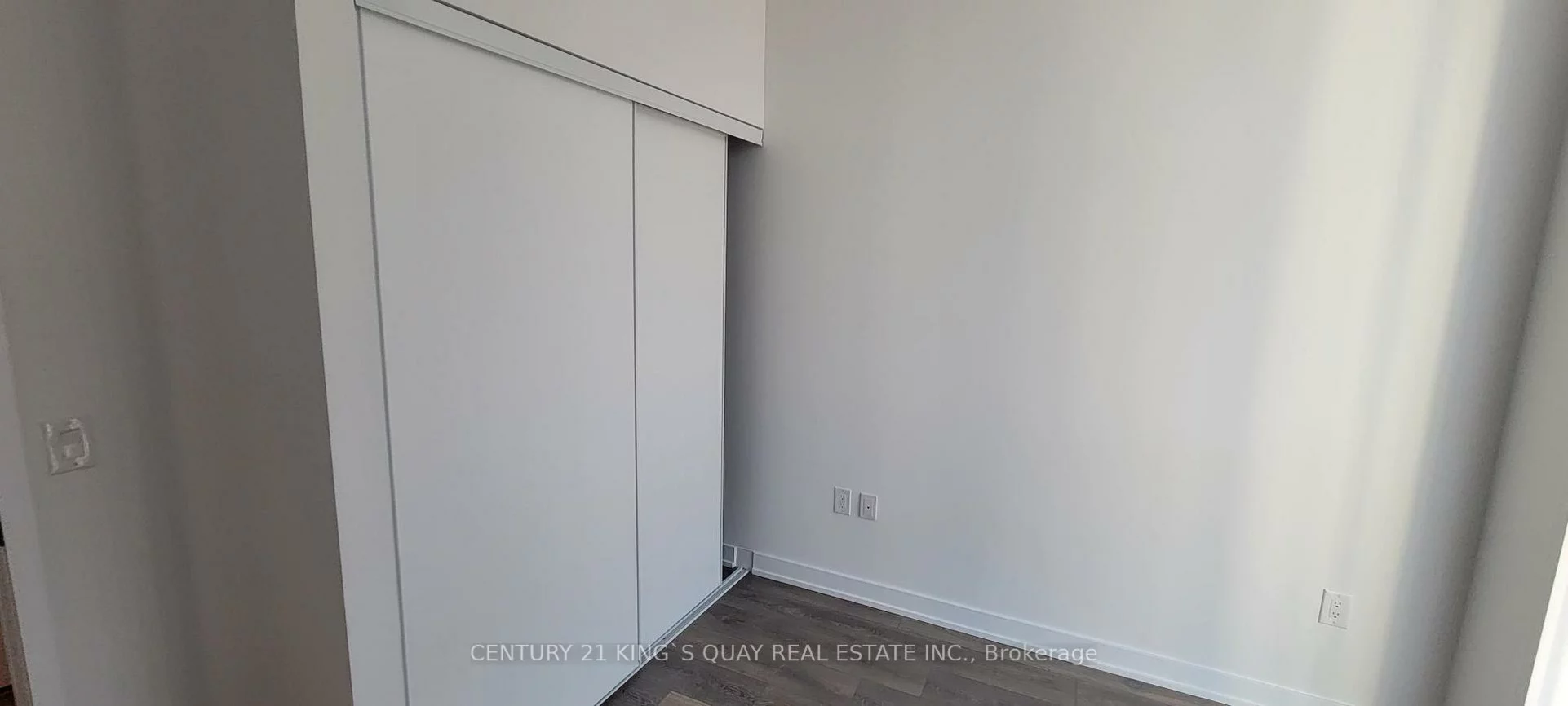 38, Honeycrisp, Concord, Vaughan