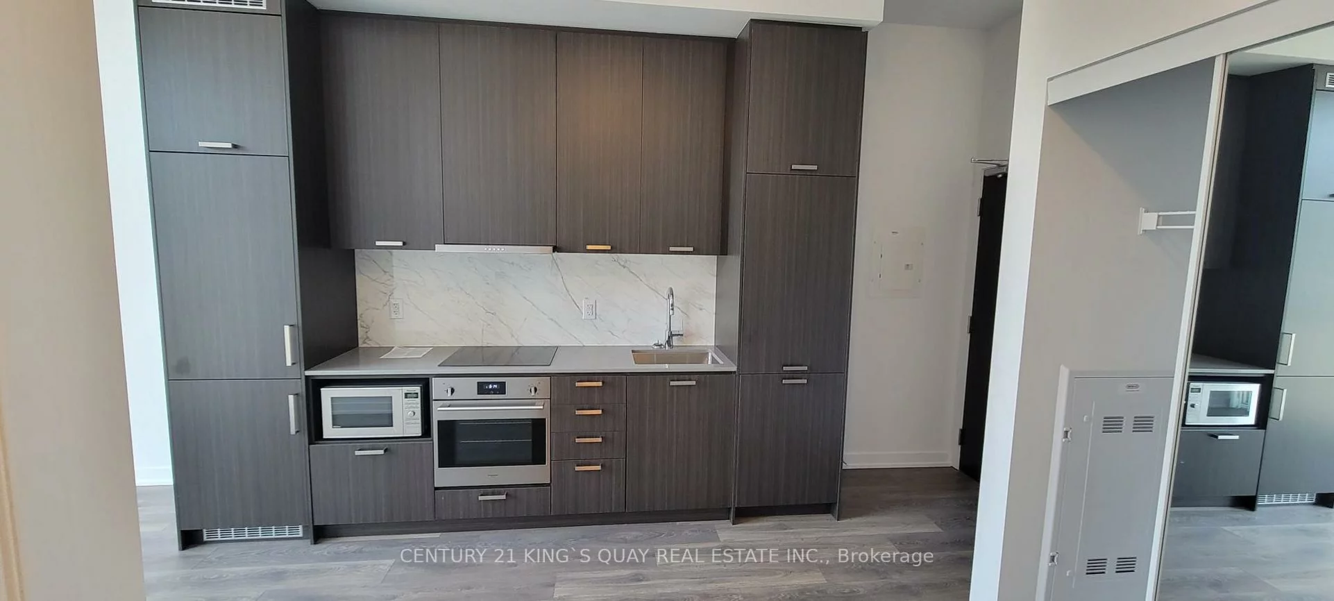 38, Honeycrisp, Concord, Vaughan