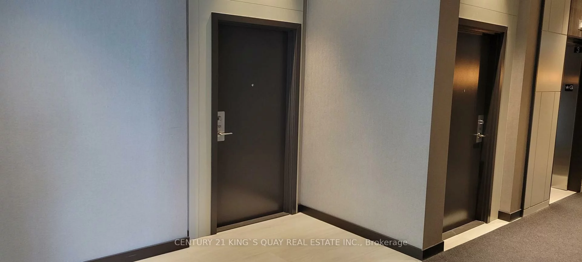 38, Honeycrisp, Concord, Vaughan