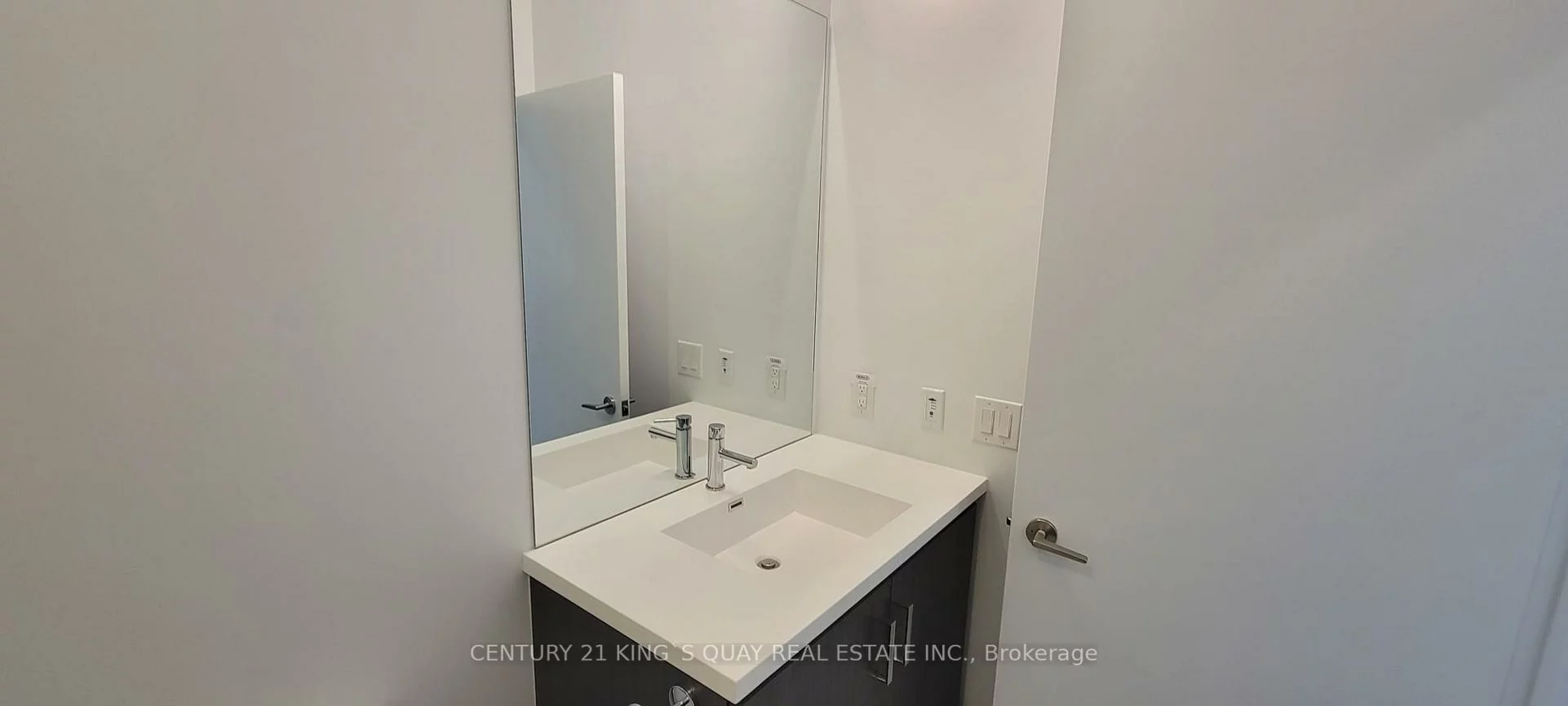 38, Honeycrisp, Concord, Vaughan