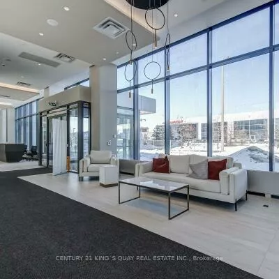 38, Honeycrisp, Concord, Vaughan