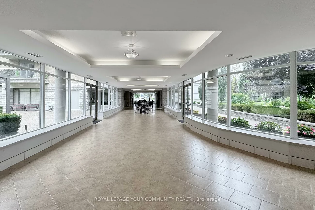 2502, Rutherford, Maple, Vaughan