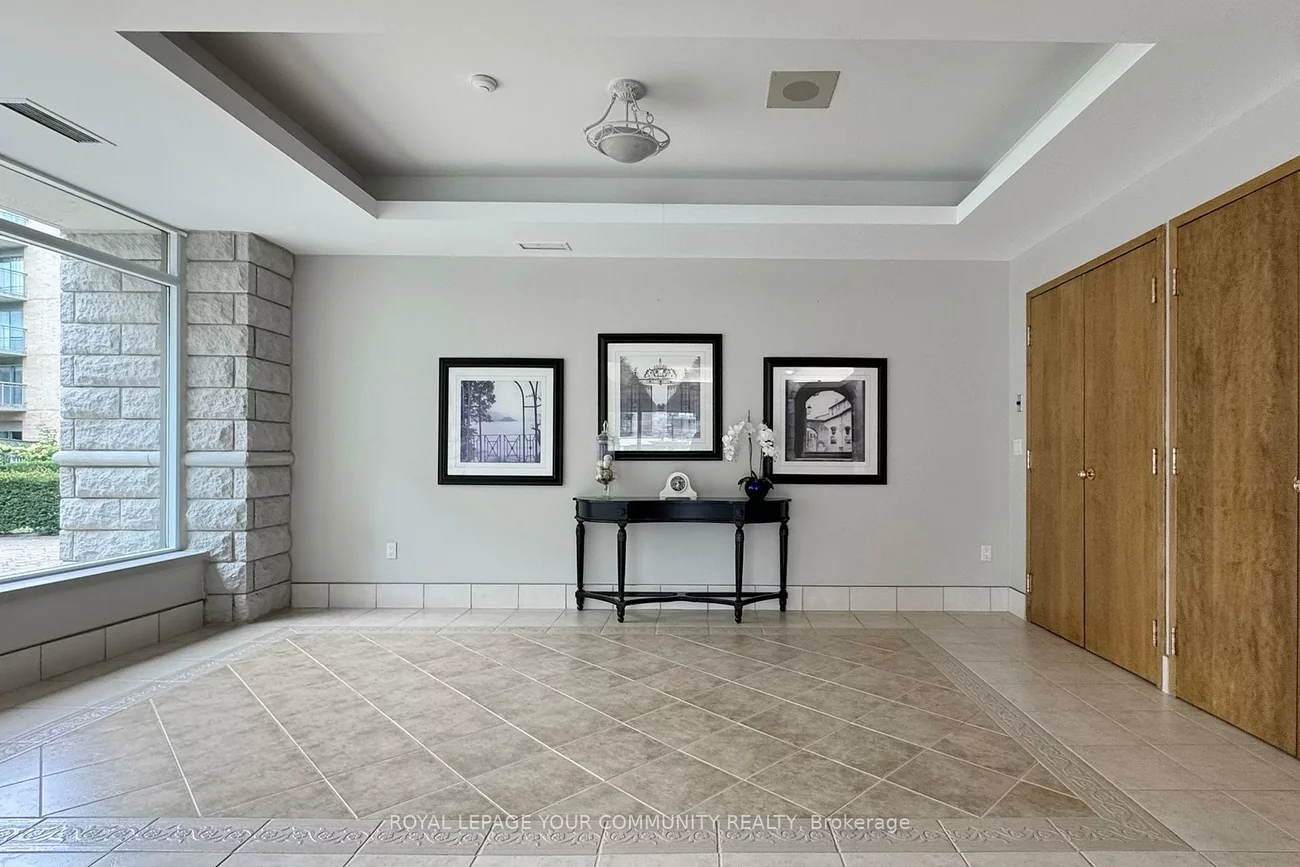 2502, Rutherford, Maple, Vaughan