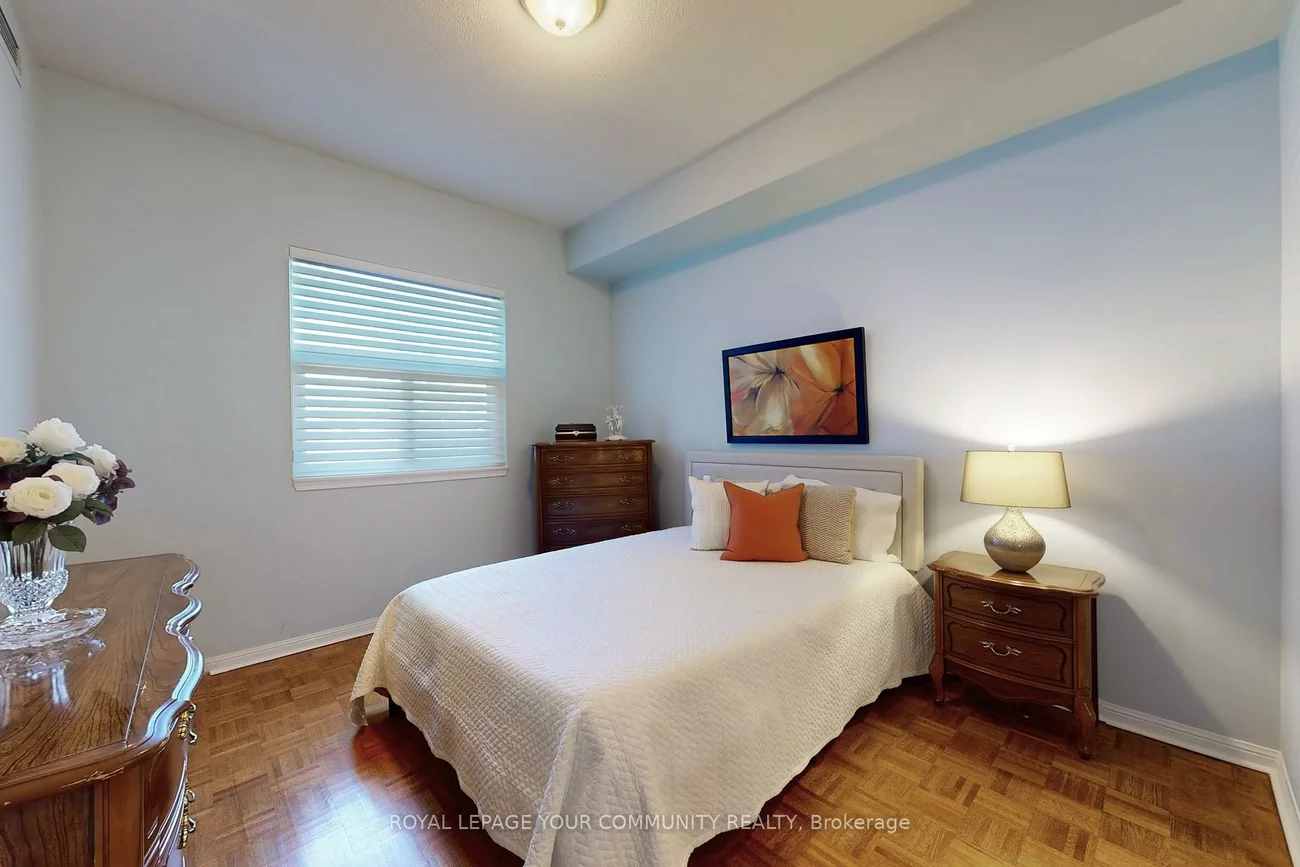 2502, Rutherford, Maple, Vaughan