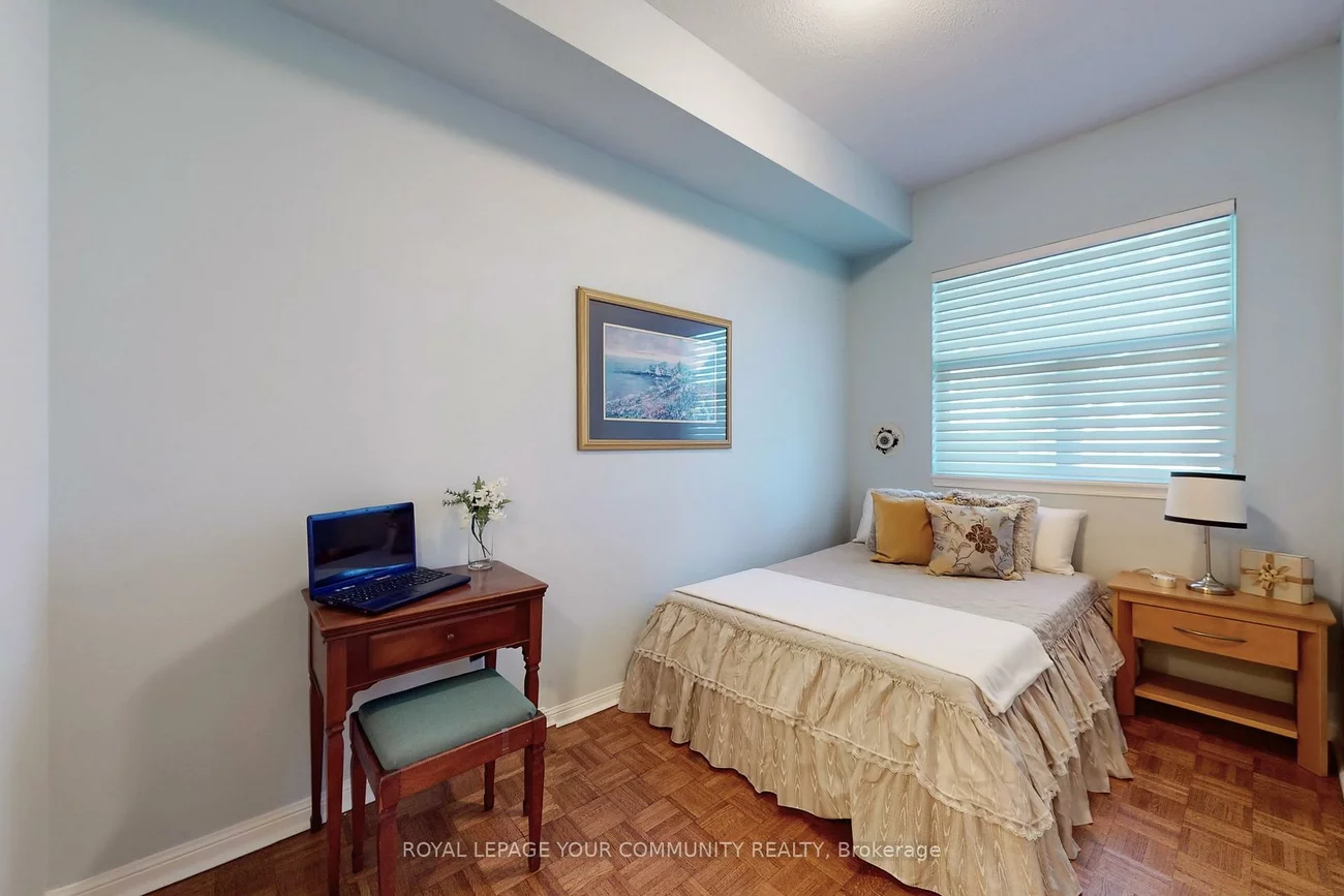 2502, Rutherford, Maple, Vaughan