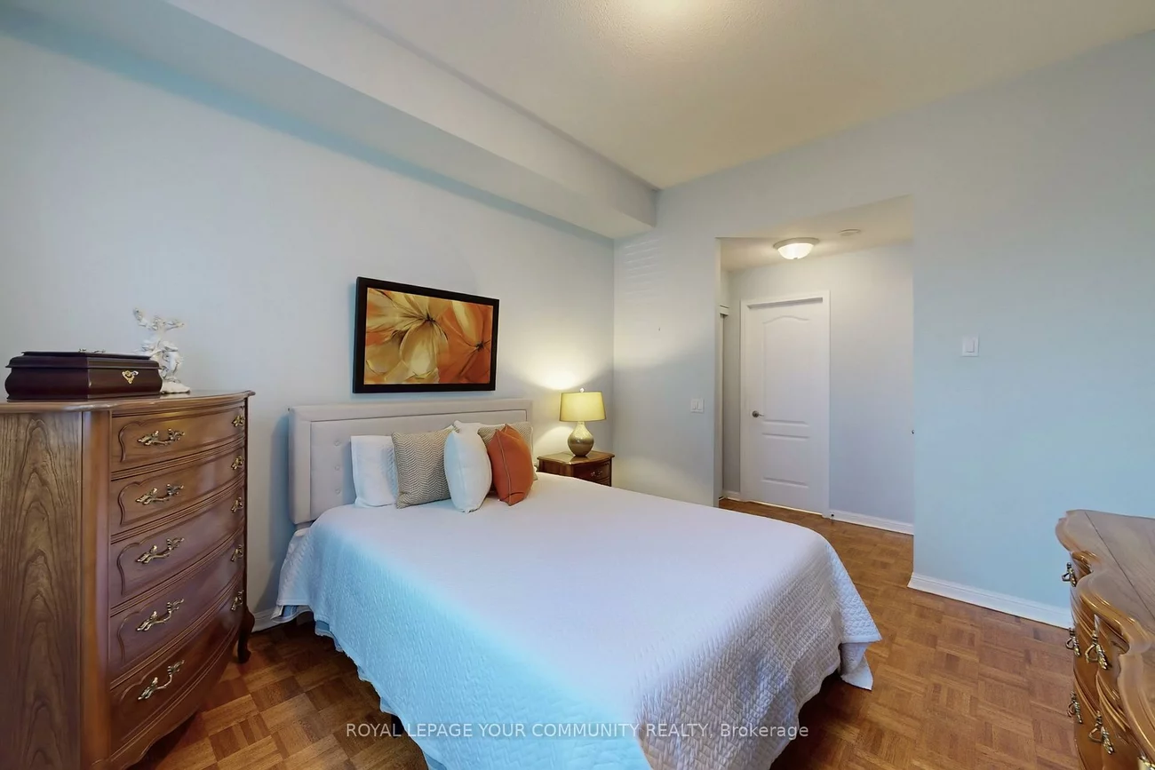 2502, Rutherford, Maple, Vaughan