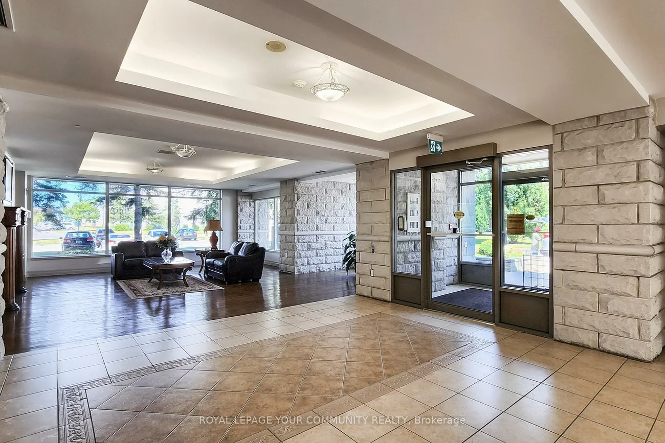 2502, Rutherford, Maple, Vaughan