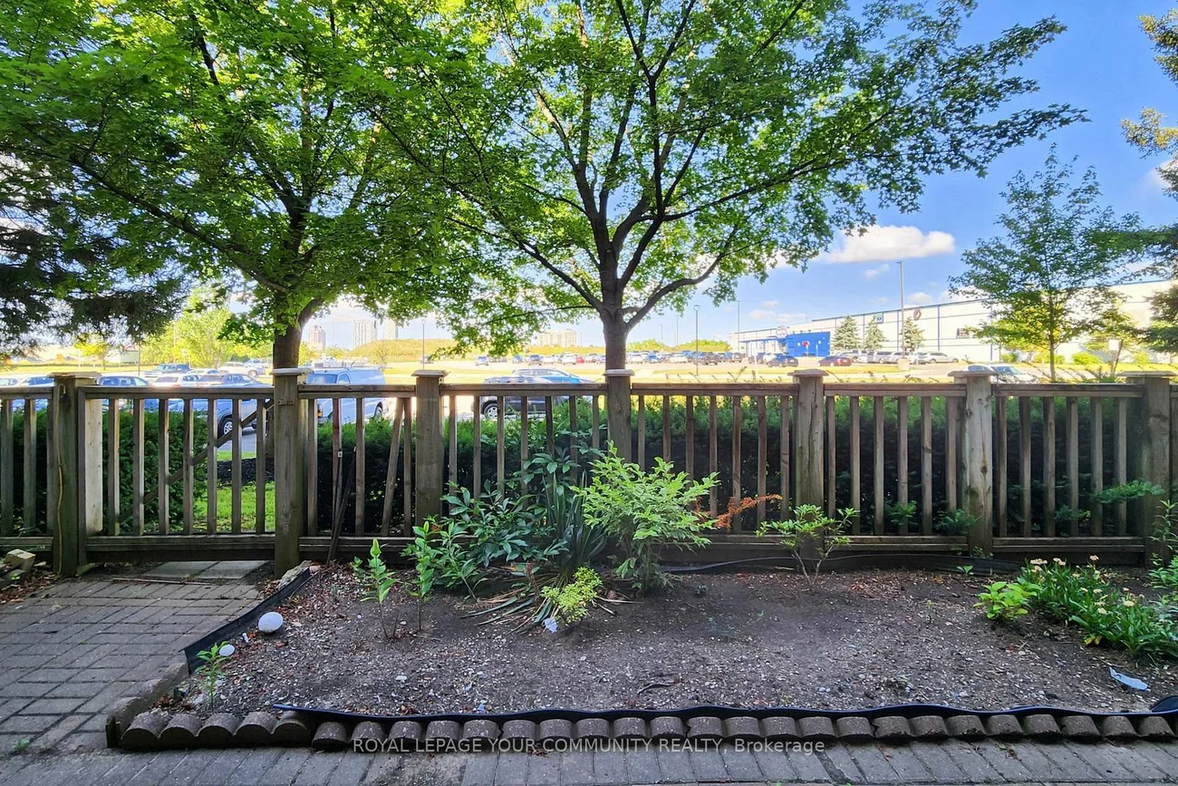 2502, Rutherford, Maple, Vaughan