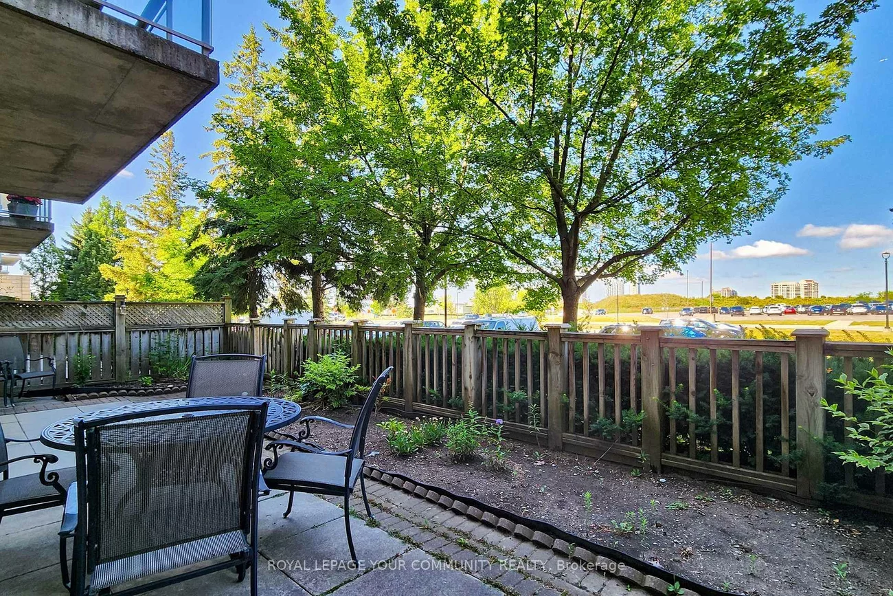 2502, Rutherford, Maple, Vaughan