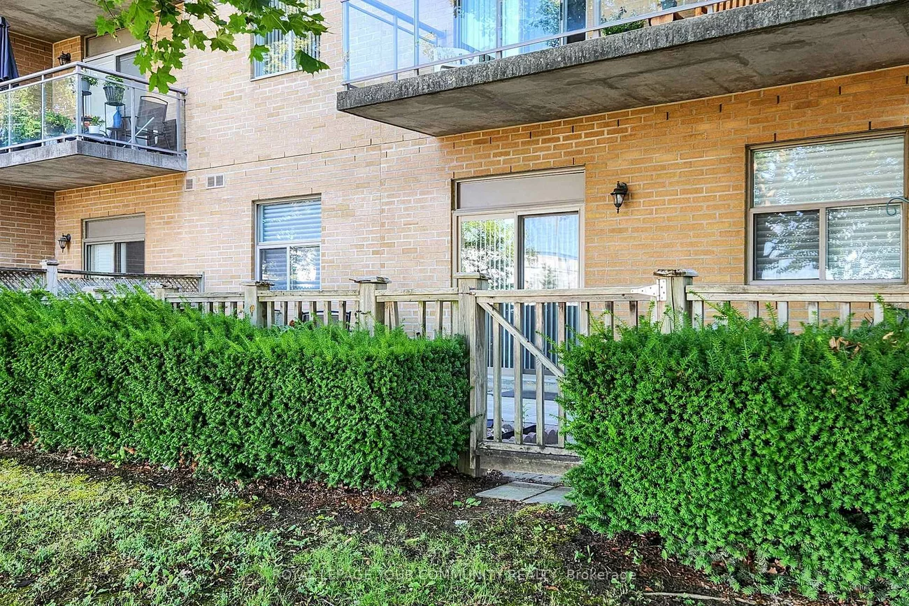 2502, Rutherford, Maple, Vaughan