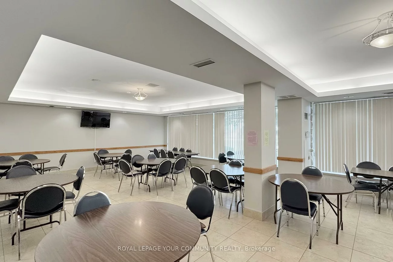 2502, Rutherford, Maple, Vaughan