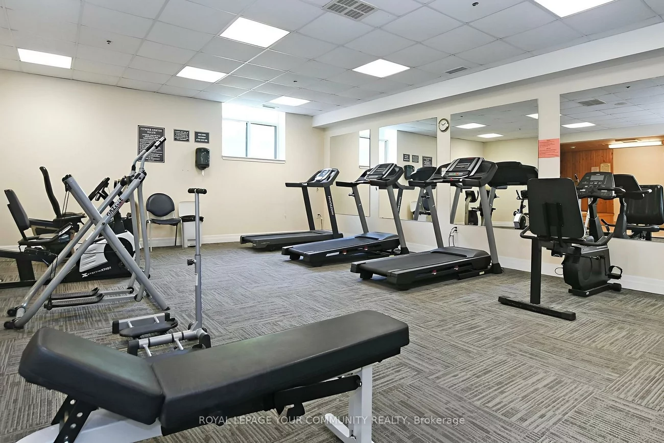 2502, Rutherford, Maple, Vaughan