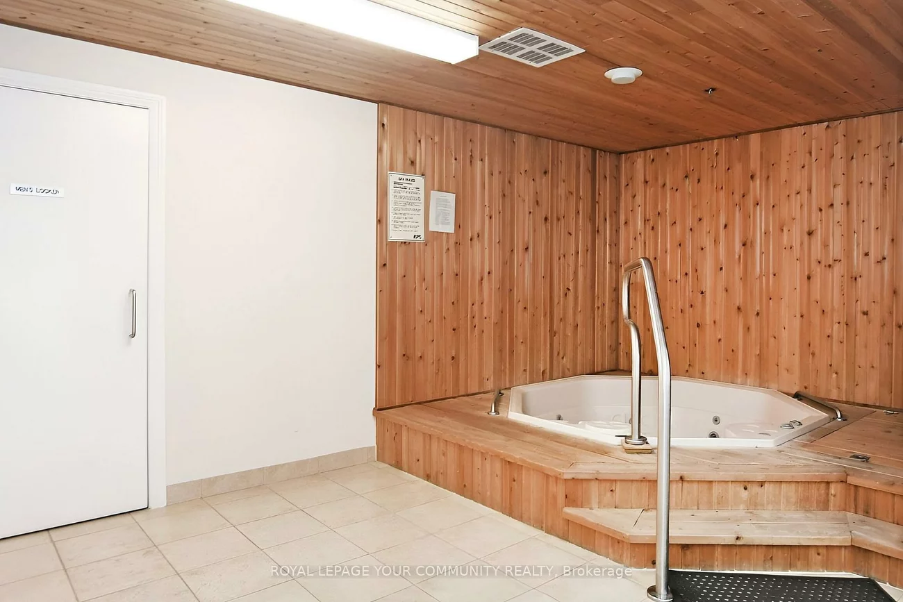 2502, Rutherford, Maple, Vaughan